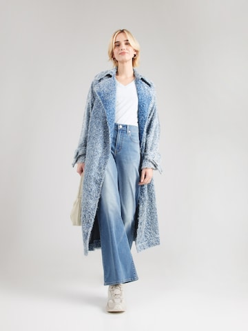 zils LEVI'S ® T-Krekls 'PERFECT'