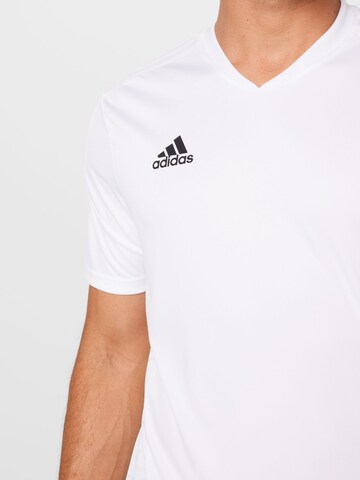 ADIDAS SPORTSWEAR Trikot 'Condivo 22' in Weiß