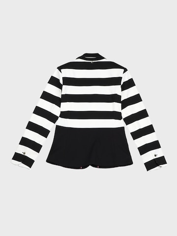 Lola Casademunt Blazer i sort