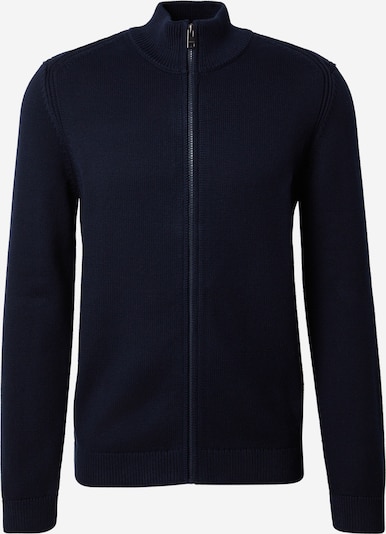 s.Oliver Kardigan u mornarsko plava, Pregled proizvoda