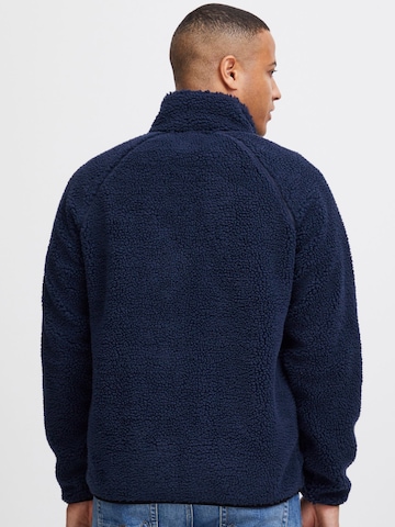 Pull-over 'Prromy' 11 Project en bleu