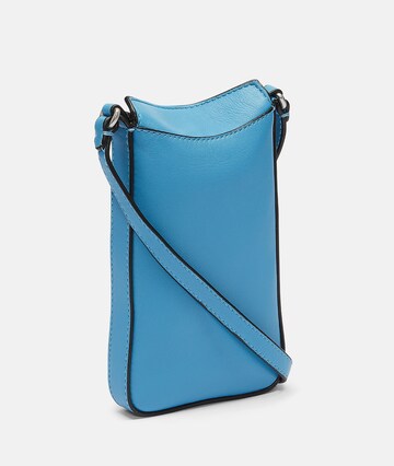 Liebeskind Berlin Crossbody Bag in Blue