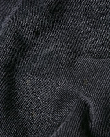 G-STAR Tapered Jeans in Zwart