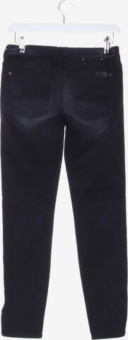 7 for all mankind Hose S in Blau