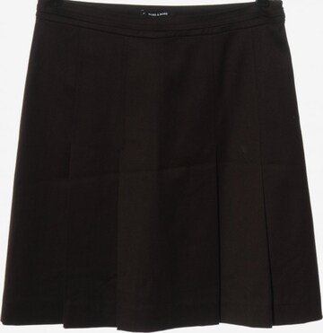 MORE & MORE Skirt in S in Black: front