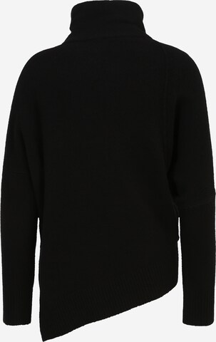 Pull-over 'LOCK' AllSaints en noir