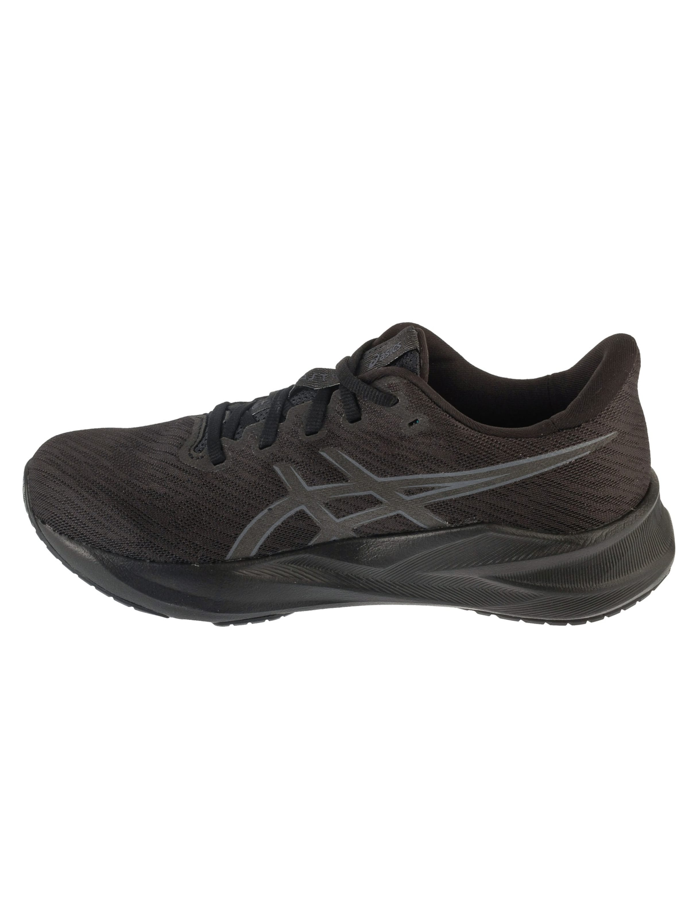 ASICS Laufschuh 'ASICS Versablast 4'‌‌‌‌‌‌‌ in Schwarz