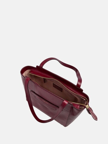 The Bridge Shopper‌‌‌‌‌‌‌‌‌ in Rot