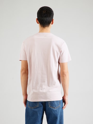 GAP Bluser & t-shirts i pink