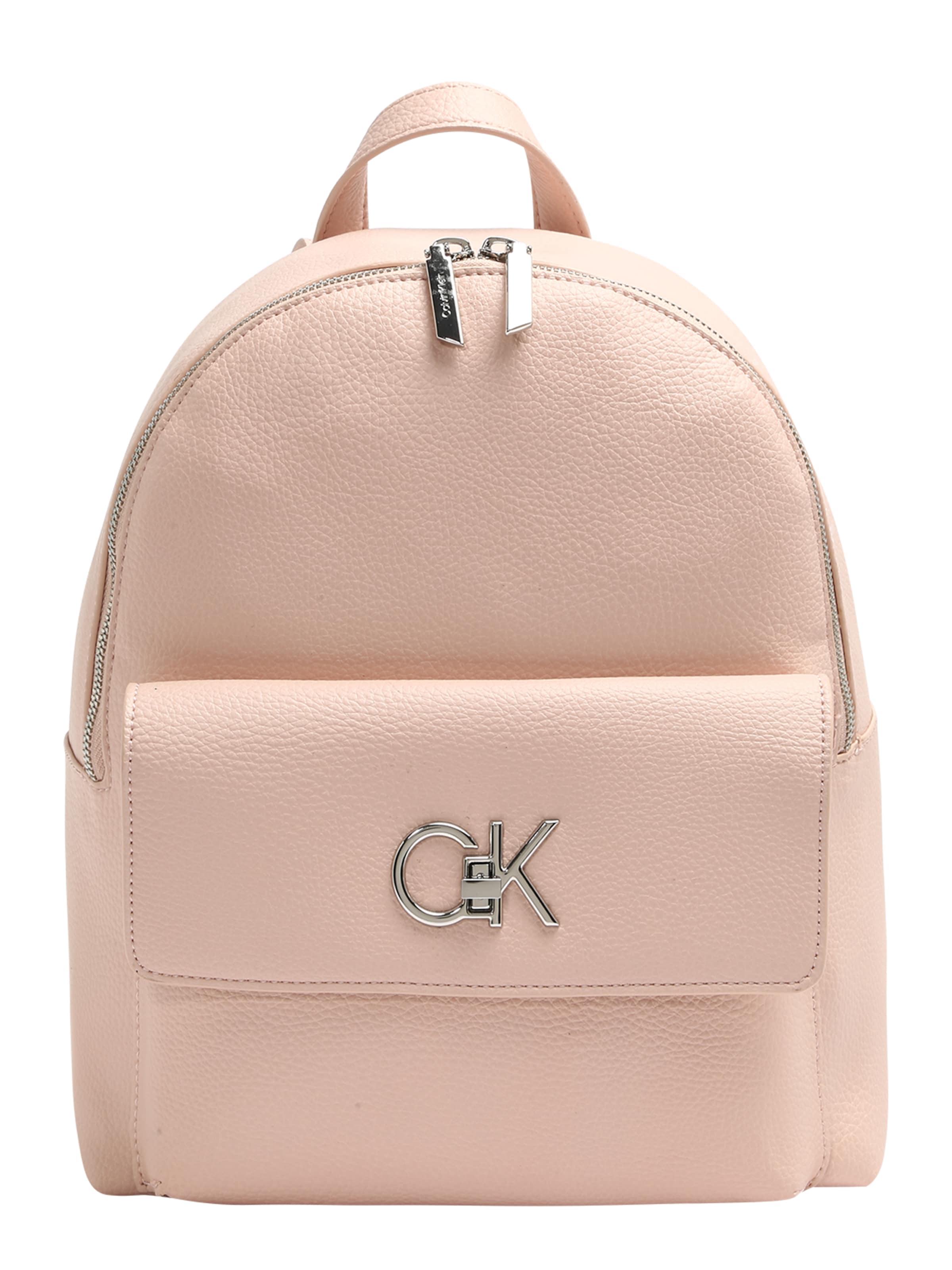 Frauen Taschen & Rucksäcke Calvin Klein Rucksack in Rosa - QQ82287 Frauen Taschen & Rucksäcke Calvin Klein Rucksack in Rosa - QQ82287