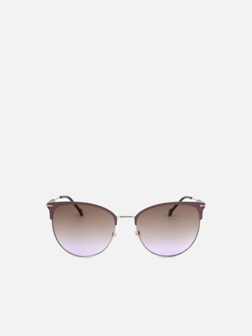 Carolina Herrera - Gafas de sol 'Carolina' en Mezcla de colores