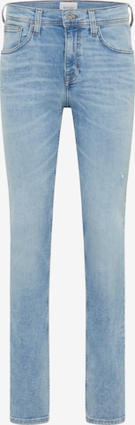 MUSTANG Jeans 'Orlando' in Blue: front