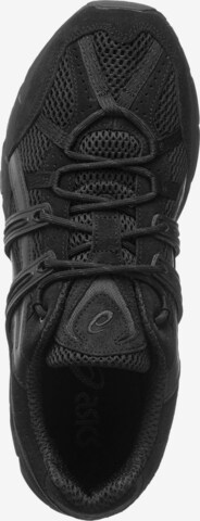 ASICS SportStyle Platform trainers ' Gel-Sonoma 15-50 ' in Black