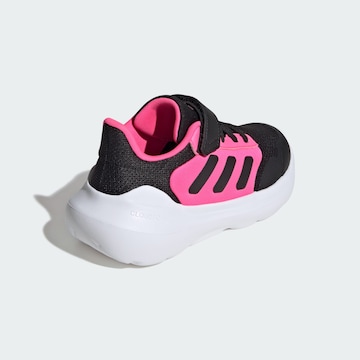 ADIDAS SPORTSWEAR Trainers 'Tensaur Run 2.0' in Black