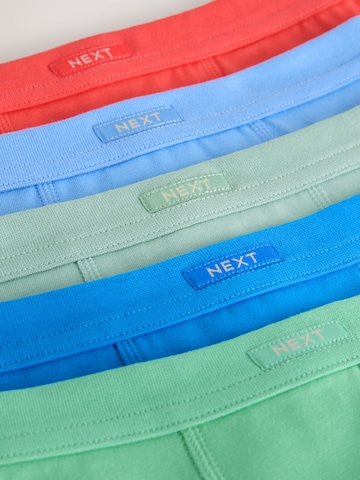 Sous-vêtements Next en bleu