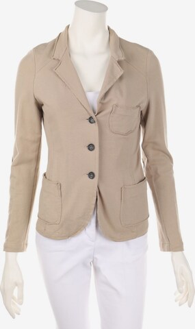 IMPERIAL Blazer S in Beige: predná strana