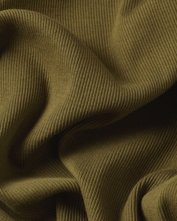 G-STAR Shirt in Groen