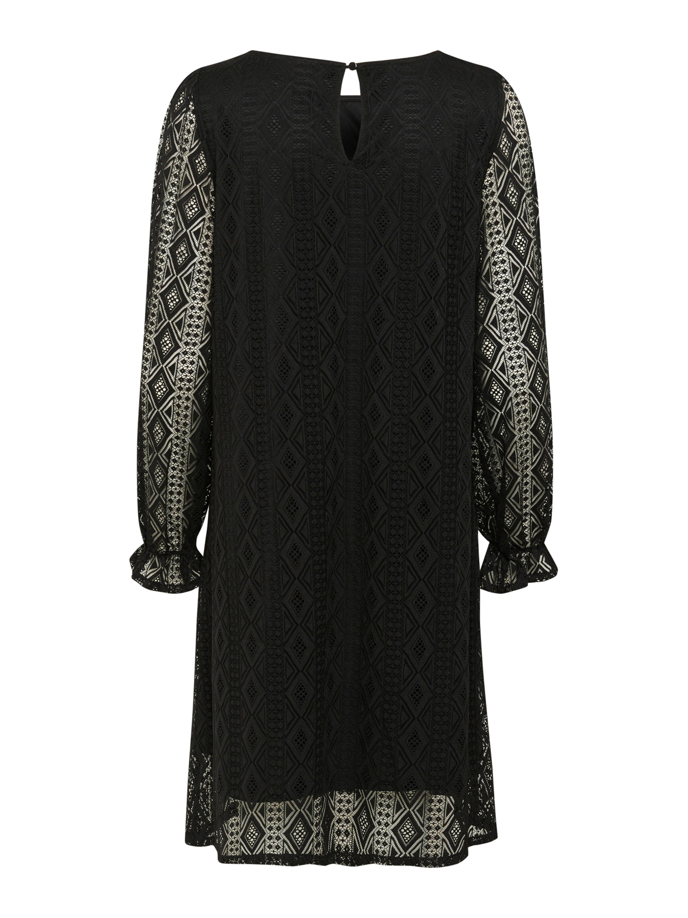 Cream Mekko 'CR Valerie' värissä musta