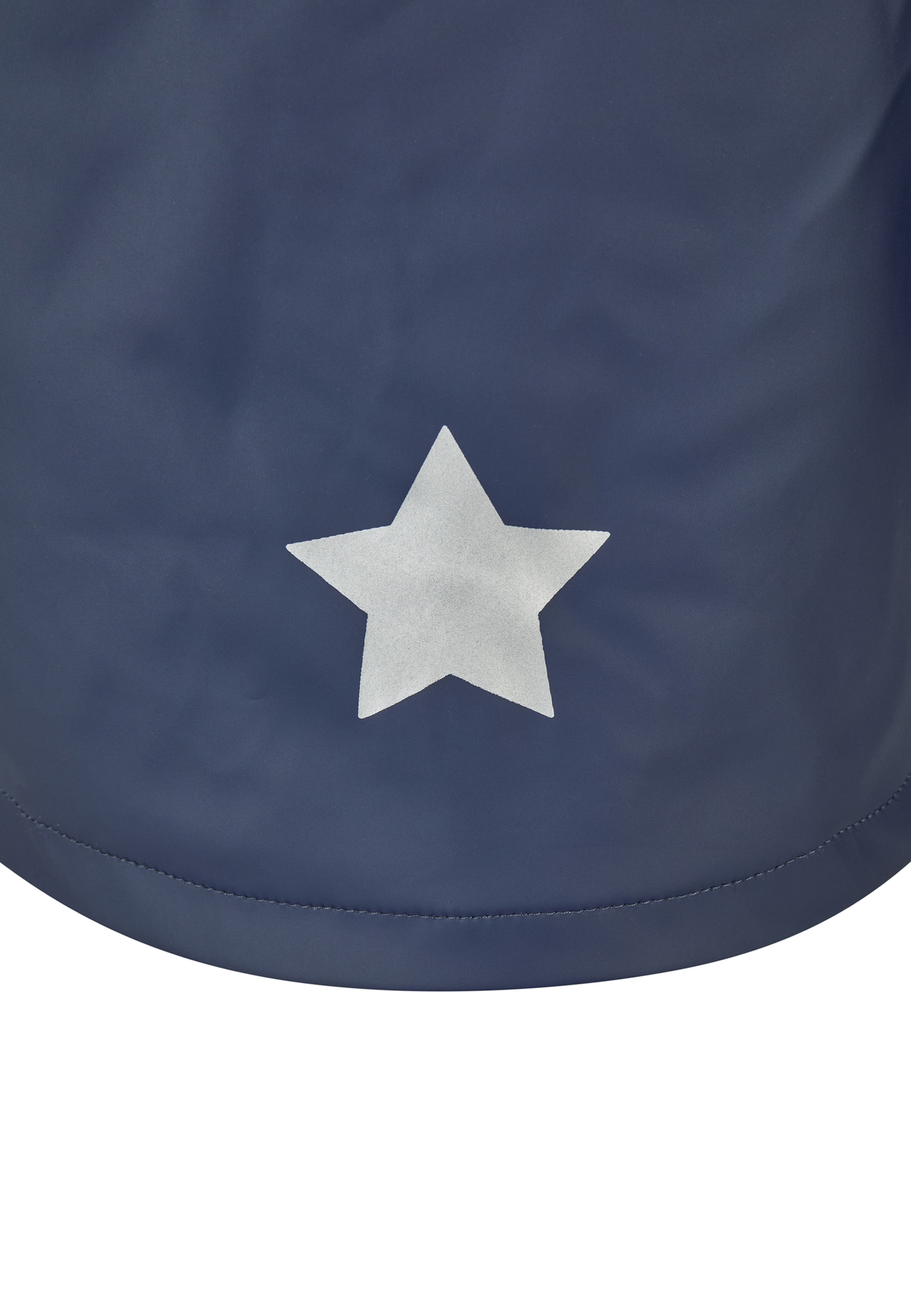 STERNTALER Outdoor jacket in Blue