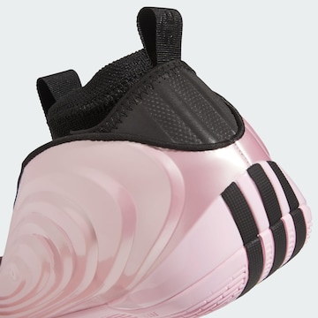ADIDAS PERFORMANCE - Calzado deportivo 'Harden Volume 10' en rosa