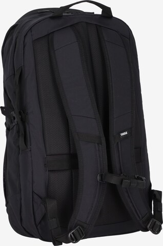 Thule Rucksack 'EnRoute' in Schwarz