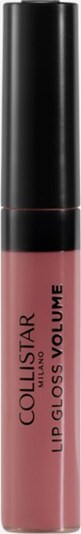 Collistar Lip Gloss 'Volume' in, Item view