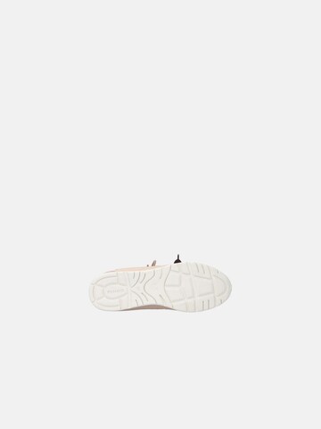 PINKO Låg sneaker i rosa