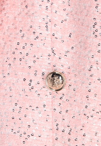 faina Blazers in Roze