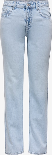 ONLY Farkut 'ONLLUMI' värissä vaaleansininen, Tuotenäkymä