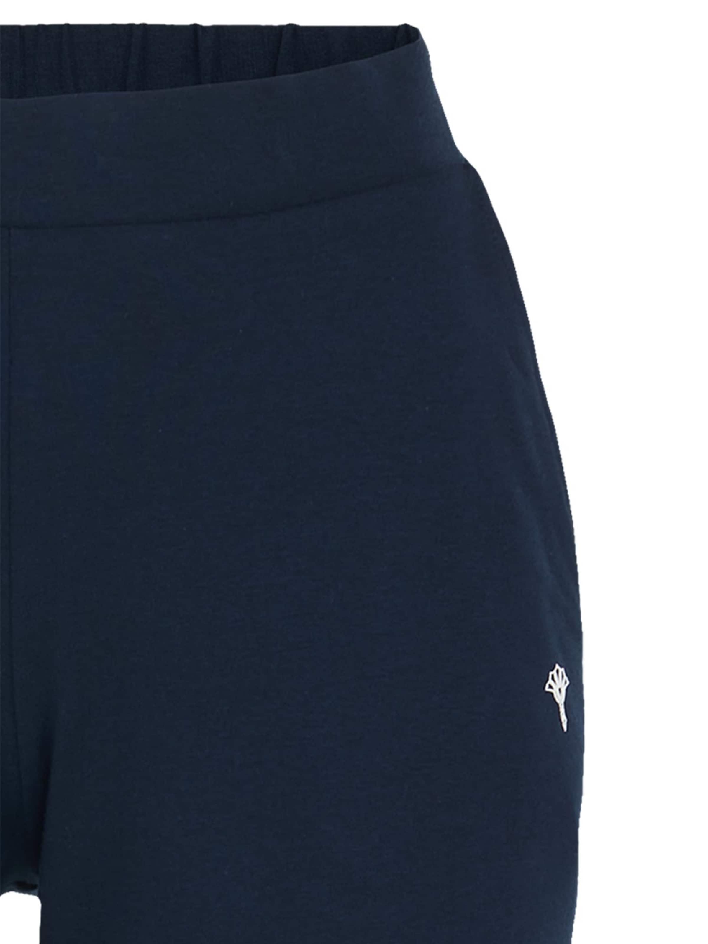 JOOP! Pyjama 'Cosy' in Gemengde kleuren