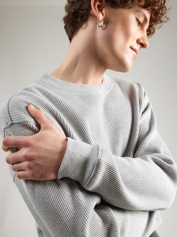 GAP - Sweatshirt em cinzento