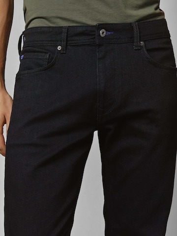 Slimfit Jeans ' RBR' di Pepe Jeans in blu