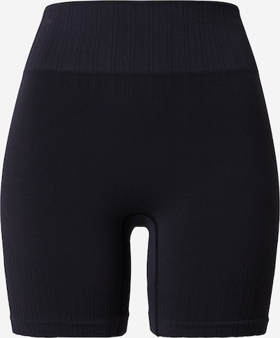 Hummel Športne hlače | črna barva, Prikaz izdelka