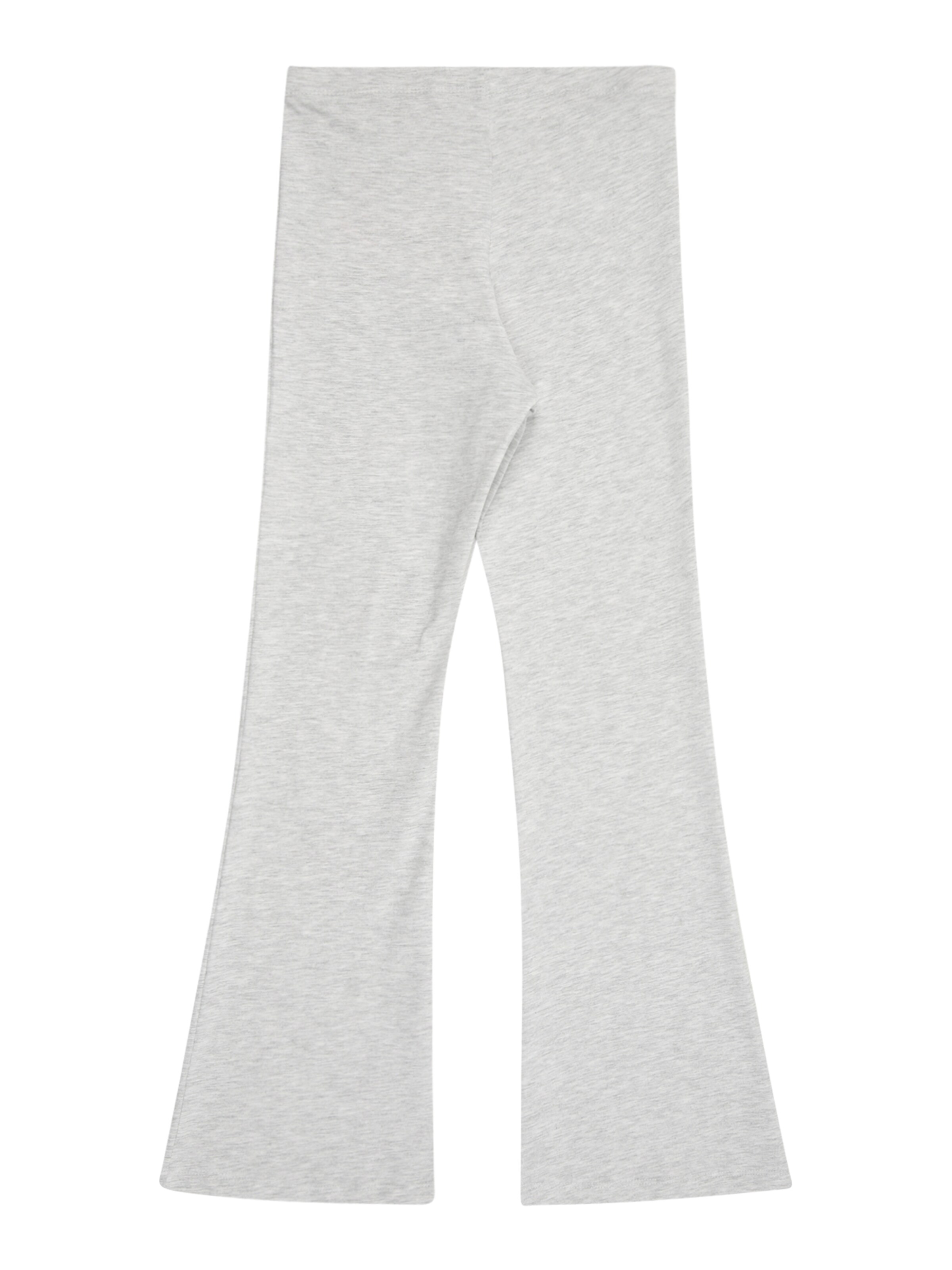 évasé Pantalon NAME IT en bleu