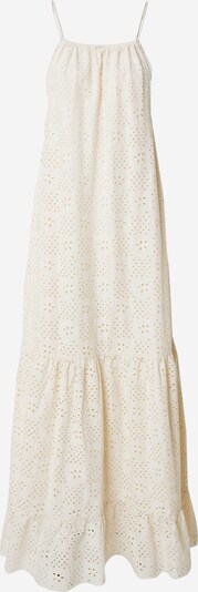 Y.A.S Kleid 'MILIA' in beige, Produktansicht