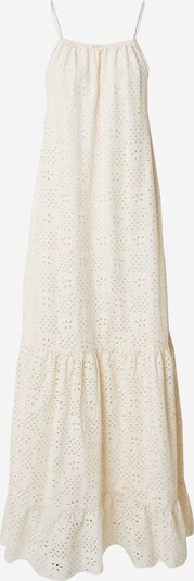 Y.A.S Summer dress 'MILIA' in Beige, Item view