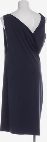 Wolford Dress in L in Blue