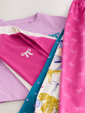 Next Pajamas in Mixed colors