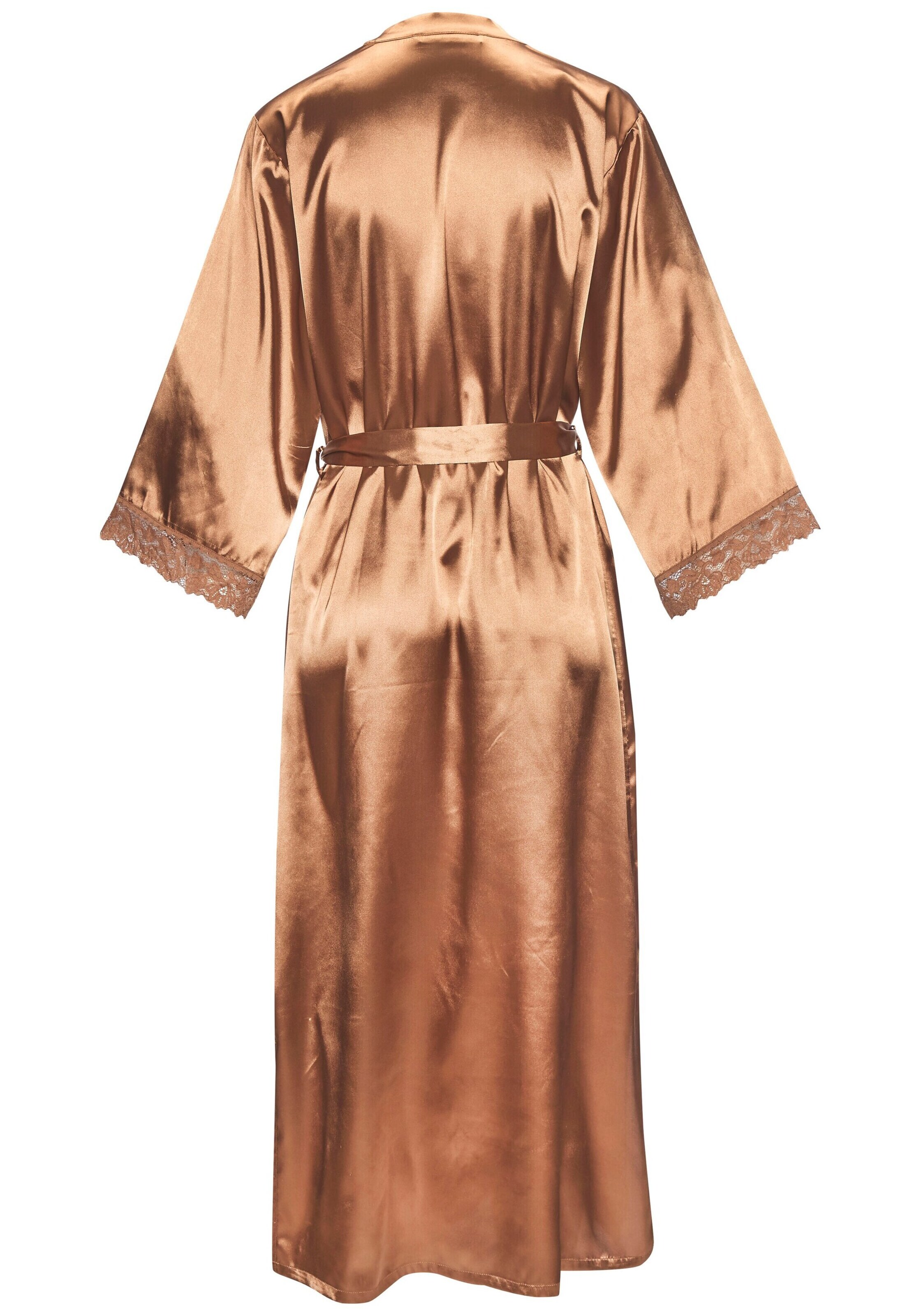 LASCANA Župan - Bronzová