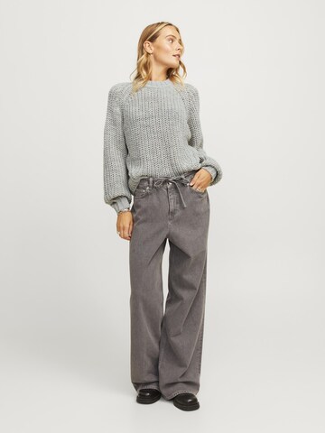 JJXX Pullover 'JXKelly' i grå