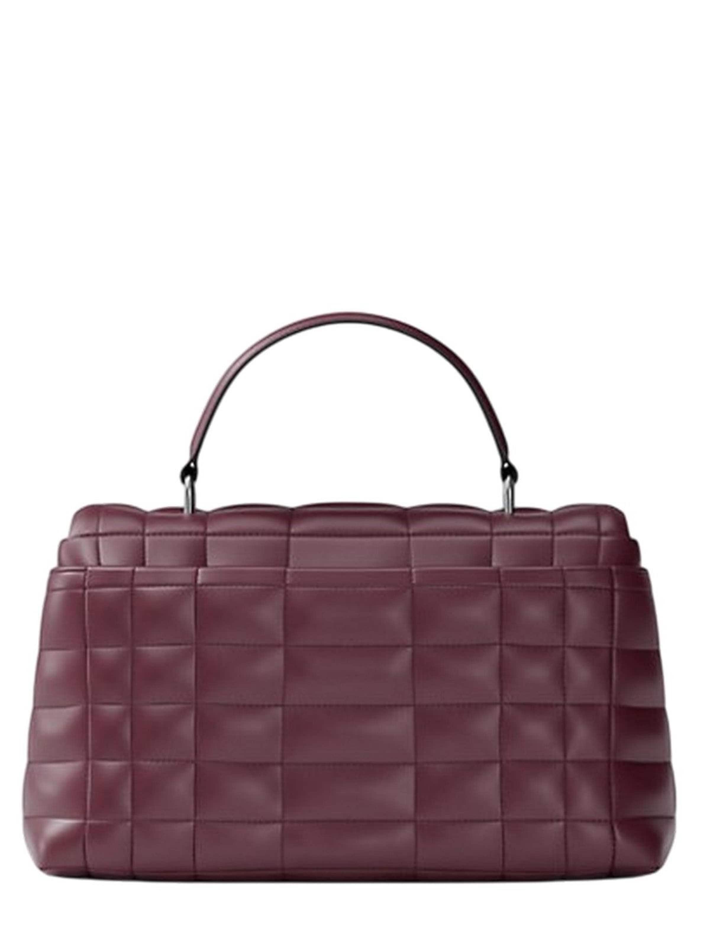 Michael Kors - Bolso de hombro en rojo