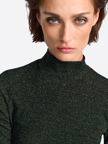 Rich & Royal Shirt in Groen