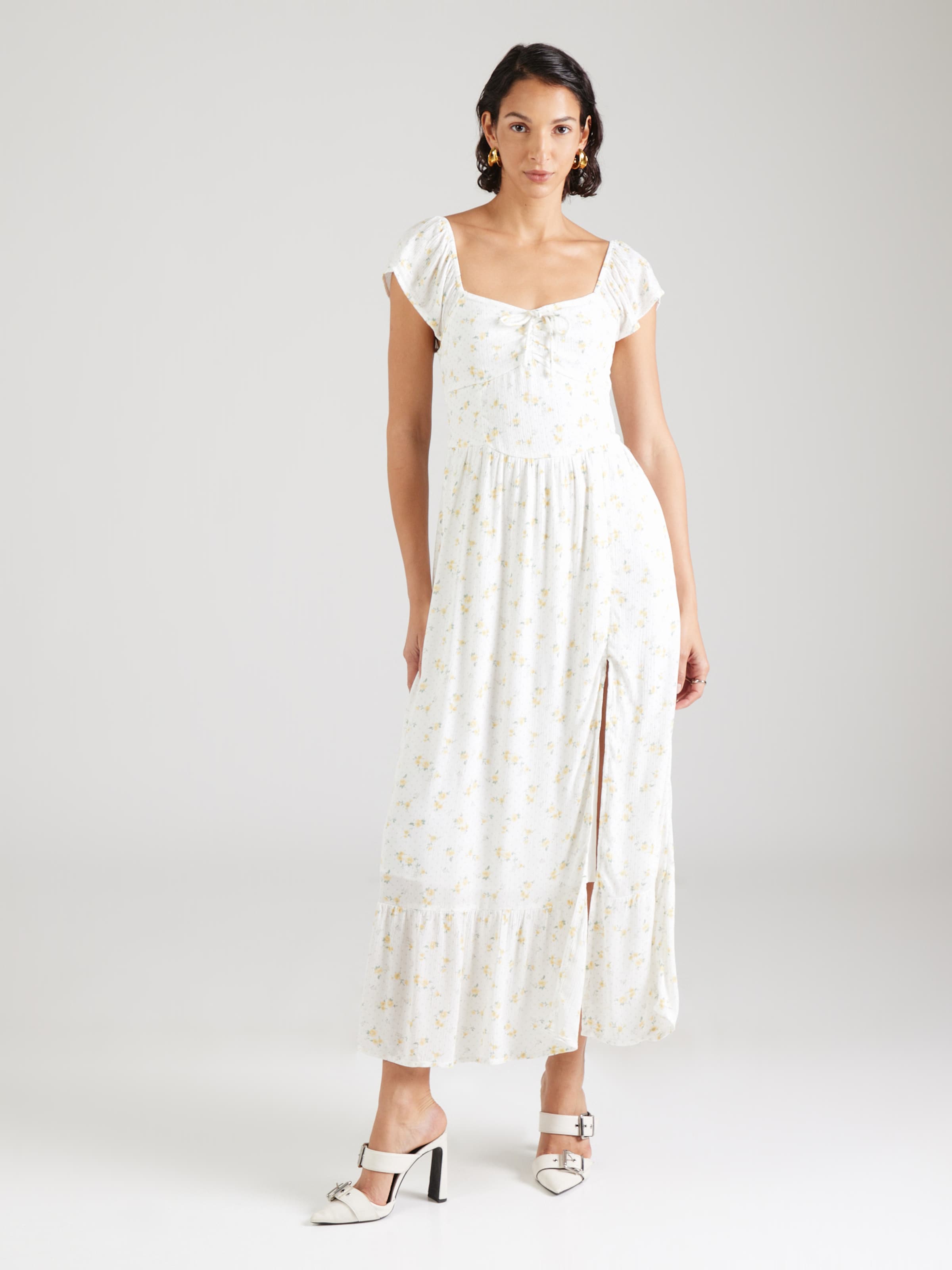 where to buy hollister online