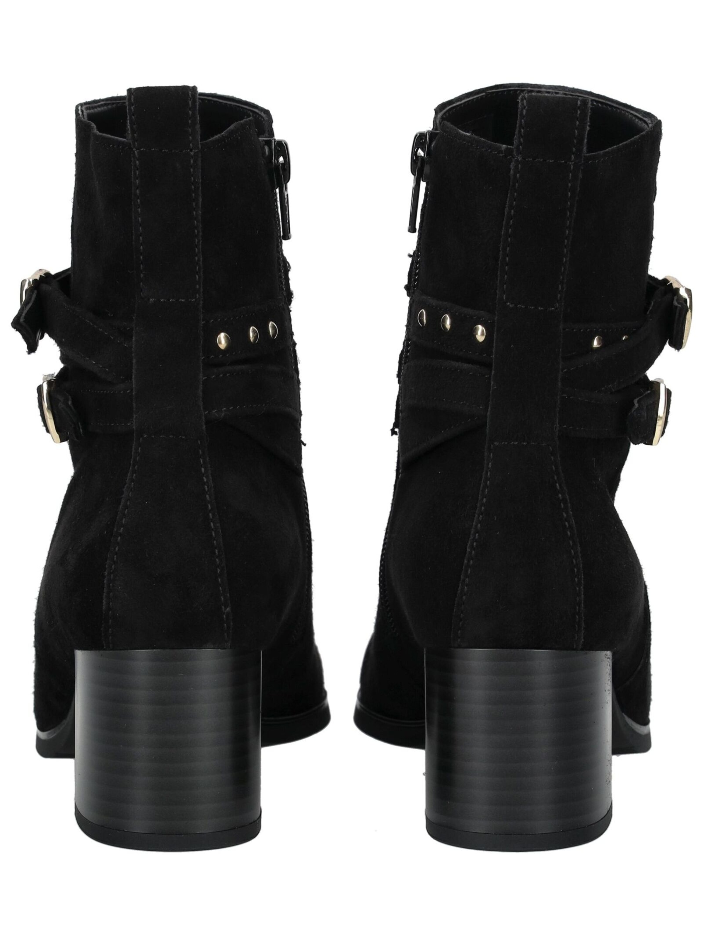 Stivaletto di GABOR in nero