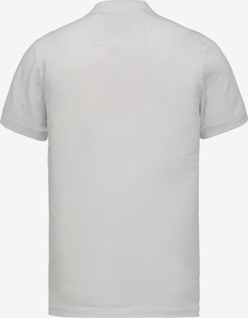 PME Legend Shirt in White