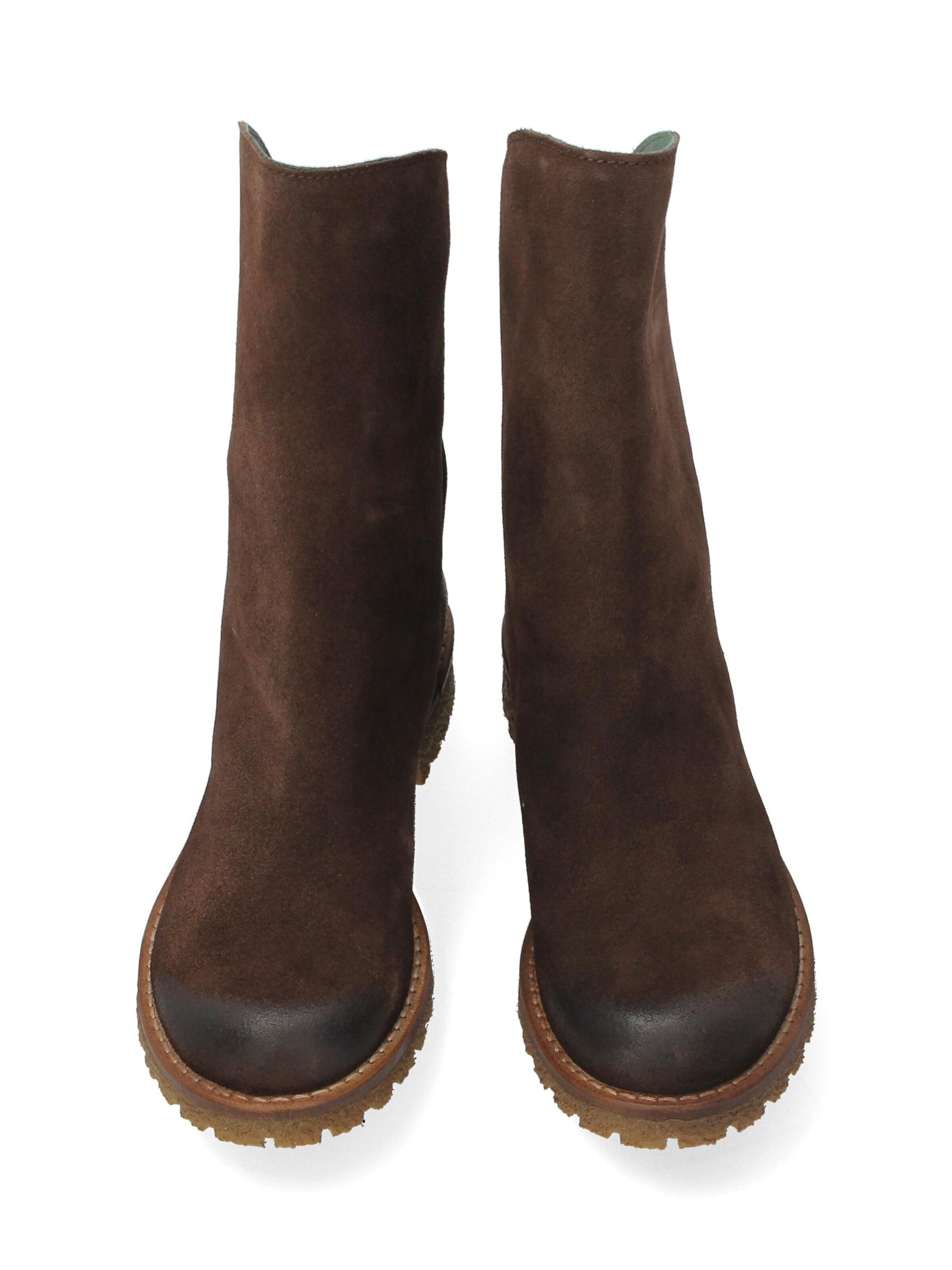 VENEZIA Stiefelette‌‌‌‌‌‌‌‌‌ in Braun