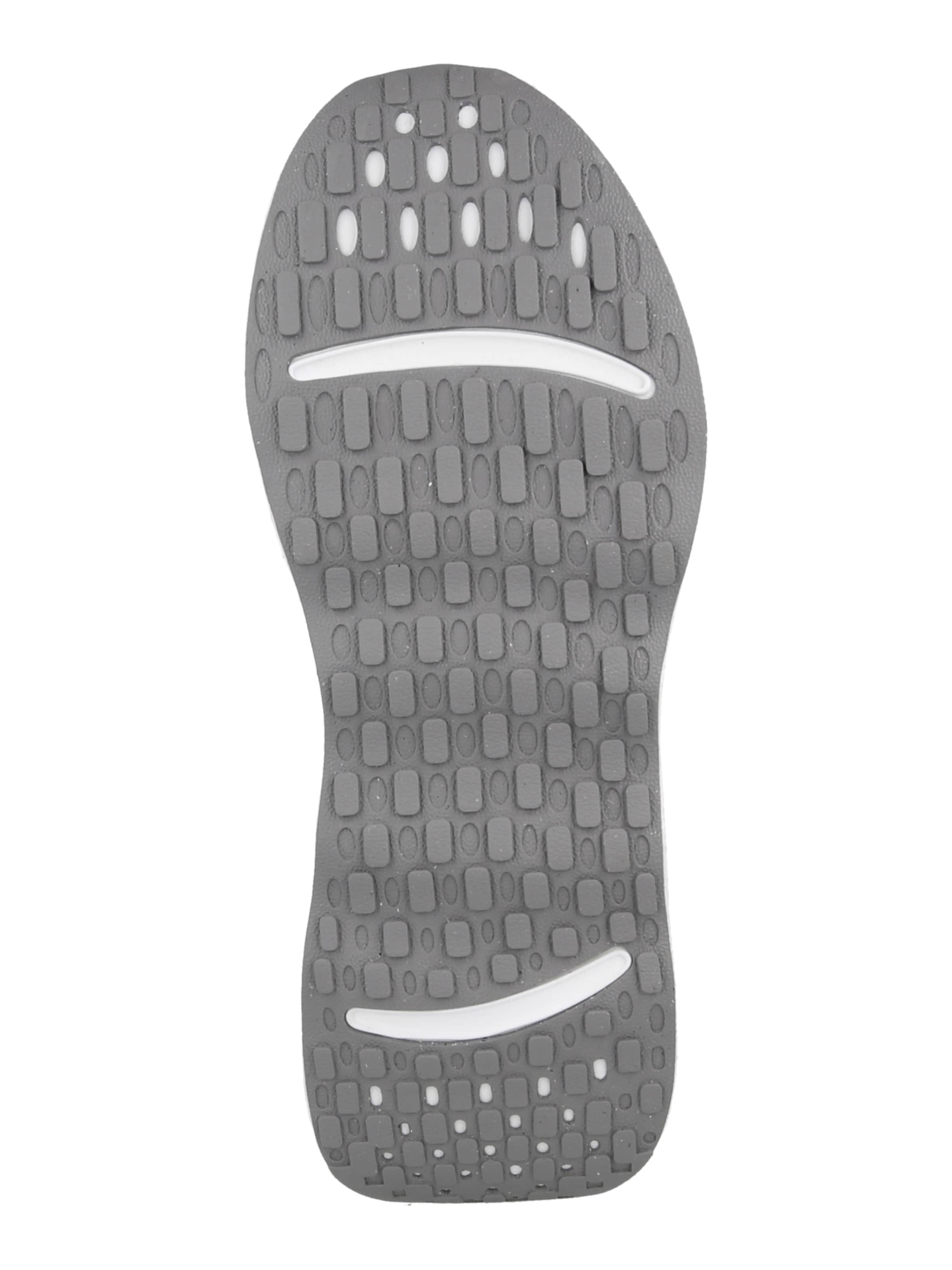 NIKE Laufschuh 'Legend Essential 4' in Beige