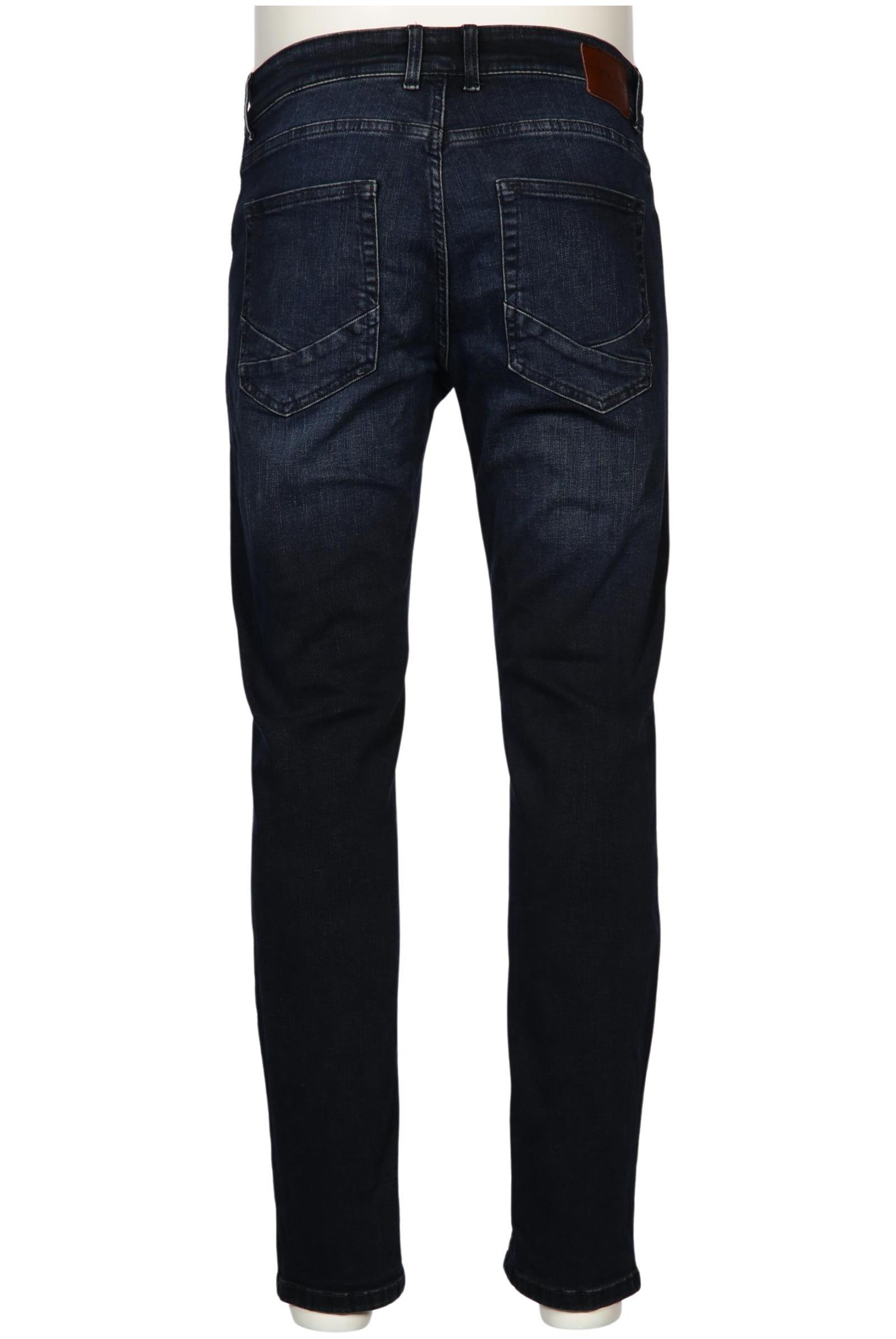 CAMEL ACTIVE Jeans in 34 in Blue