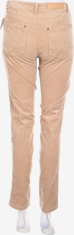 maddison Pants in S in Beige
