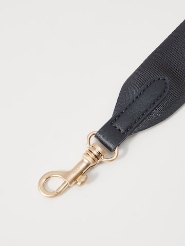Sacs à main 'Mazzolino Catena Aurelia' JOOP! en bleu